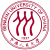 中国人民大学