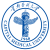 首都医科大学