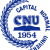 首都师范大学