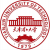 天津理工大学