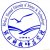 河北科技师范学院