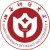 山西财经大学