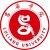 吕梁学院