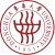 东华大学