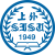 上海外国语大学