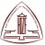 华东政法大学
