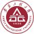 安徽工程大学