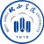 皖西学院