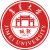 集美大学