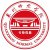 泉州师范学院