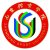山东体育学院