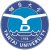 烟台大学