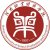 河南牧业经济学院