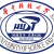 华中科技大学