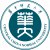 华中师范大学