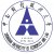 中南财经政法大学