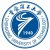 重庆理工大学