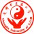 成都中医药大学