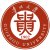 贵州大学