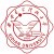 西安电子科技大学