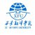 西安翻译学院