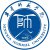 宁夏师范学院