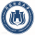 新疆财经大学